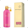 U31 по мотивам Montale Bubble Forever