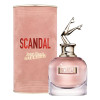W78 по мотивам Jean Paul Gaultier Scandal