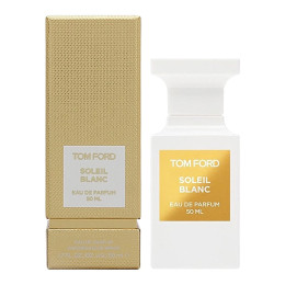 U33 по мотивам Tom Ford Soleil Blanc