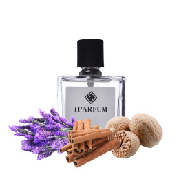 M2 Armand Basi  Homme