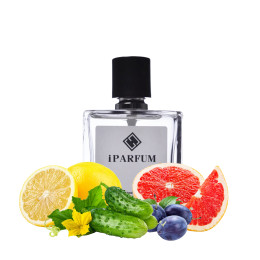 M10 Calvin Klein Eternity Aqua For Men