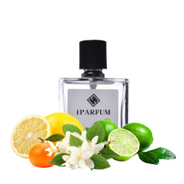 M13 Clinique Happy For Man 