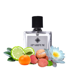 M16 Alfred Dunhill Desire Blue 