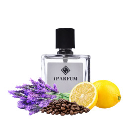 M22 Giorgio Armani Armani Attitude Men 