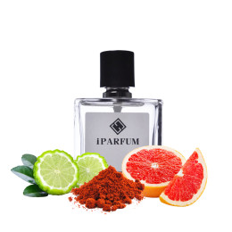 M23 Givenchy Pour Homme Blue Label 