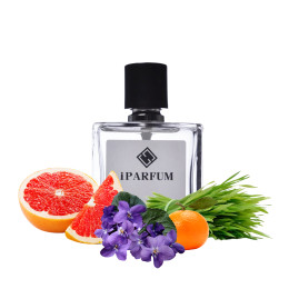 M24 Givenchy Pour Homme