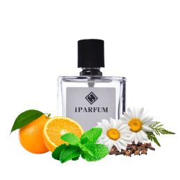 M25 Baldessarini Hugo Boss Baldessarini