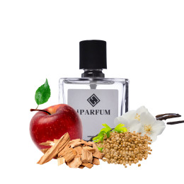 M26 Boss Orange forMen Hugo Boss 