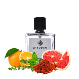 M28 Terred' Hermès Hermès