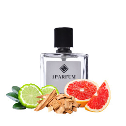 M3 Armand Basi in Blue