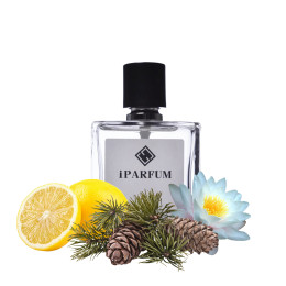 M30 L'Eaupar Kenzo pour