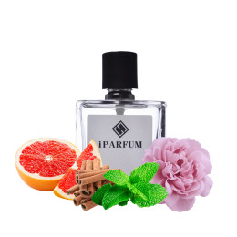 M35 1 Million Paco Rabanne