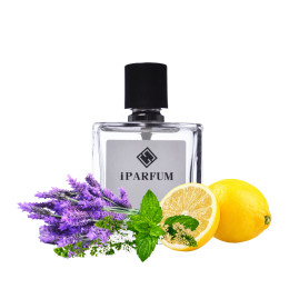 M37 Paco Rabanne Black XS L'Exces for Him