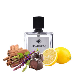 M38 PACO RABANNE Black XS