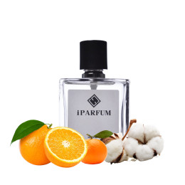 M4 Bvlgari  Aqua Pour Homme