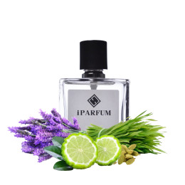 M44 La Nuit de l'Homme Yves Saint Laurent 