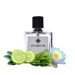 M5 Bvlgari Bvlgari Man