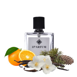 M6 Chanel Allure Home Sport