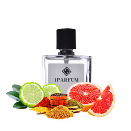 M7 CarolinaHerrera 212 Man