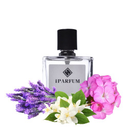 M8 Chanel Egoiste Platinum