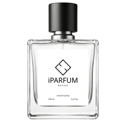 W51 по мотивам Monica Bellucci Harem