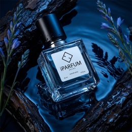 M15 по мотивам Christian Dior Sauvage
