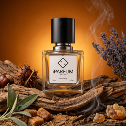 M19 по мотивам Giorgio Armani Emporio Armani Stronger With You