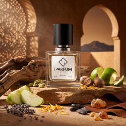 M20 по мотивам Giorgio Armani Armani Code Profumo