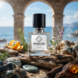 M21 по мотивам Giorgio Armani Acquadi Gio