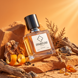 M28 по мотивам Terre D'Hermès Hermès