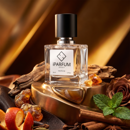 M35 по мотивам 1 Million Paco Rabanne