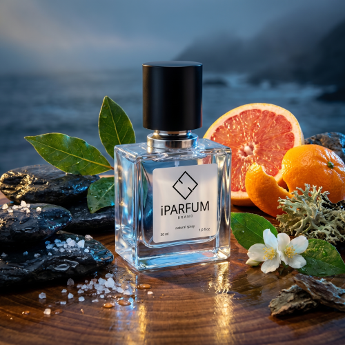 M36 по мотивам Invictus Paco Rabanne