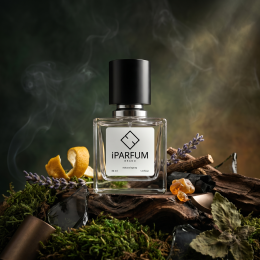M37 по мотивам Paco Rabanne Black XS L'Exces for Him