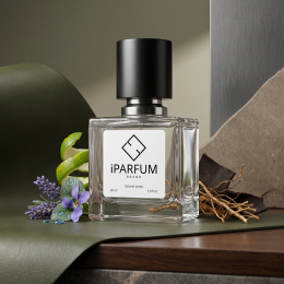 M39 по мотивам TRUSSARDI My Land 