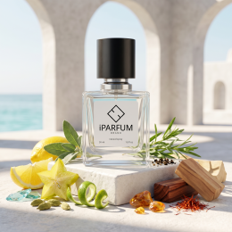 M42 по мотивам VERSACE EauFraiche Man 