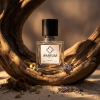 M44 по мотивам La Nuit de l'Homme Yves Saint Laurent