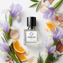 M14 по мотивам Christian Dior Dior Homme Parfum 