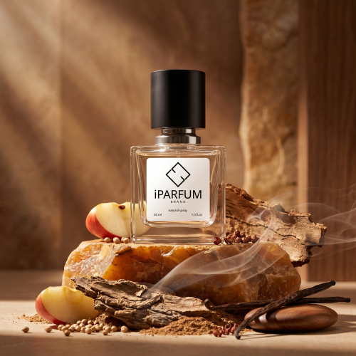 M26 по мотивам Boss Orange for Men Hugo Boss