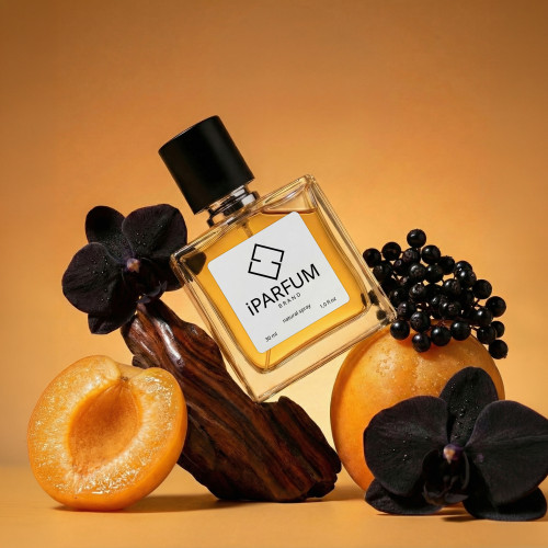 U13 по мотивам PINK MOLéCULE 090.09 ZARKOPERFUME