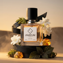 U14 по мотивам Tom Ford Ombre Leather