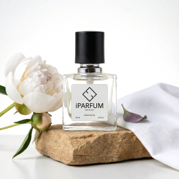 U16 по мотивам Blanche Byredo