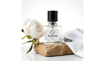 Магазин парфюмерии и духов в Минске