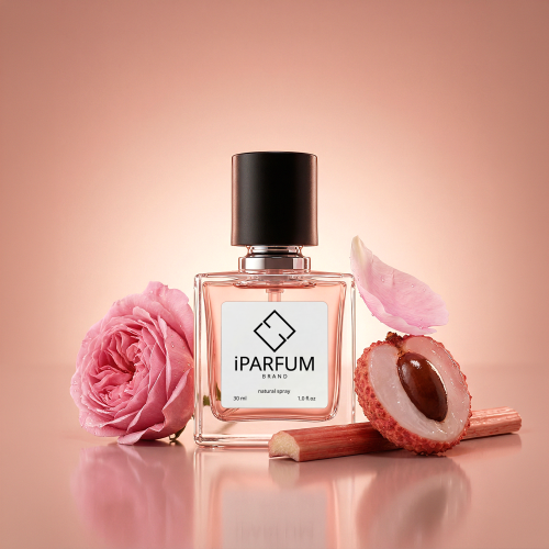 U17 по мотивам Delina Parfums de Marly