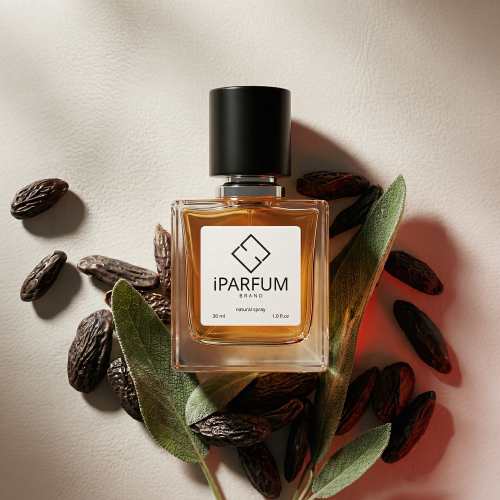 U18 по мотивам Fucking Fabulous Tom Ford