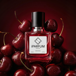 U20 по мотивам Tom Ford Lost Cherry