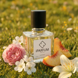 U21 по мотивам Andromeda TizianaTerenzi 