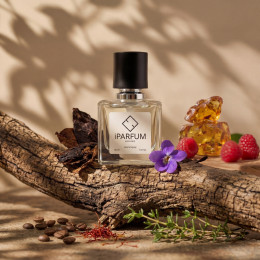 U8 по мотивам Nasomatto Black Afgano