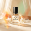W11 по мотивам Chanel Chance Eau Vive