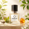 W15 по мотивам Coco Mademoiselle Chanel