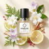 W17 по мотивам Chanel Chance Eau Fraiche Ea